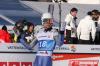 016 Heung-Chul Choi 016 Heung-Chul Choi